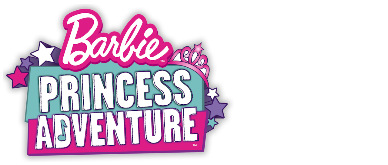 barbie princess adventure 2020 full movie in hindi